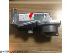 SKP25.003E2 西門子閥門執(zhí)行器