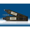 型号:BT17-FM1300A 笔型叶片频率测量分析仪