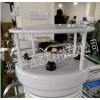 型号:M403480 二维声波风速风向仪(器材）定做