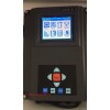 型号:SS05-LC200-B 称重显示控制器 配