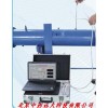 型號:GDWZL-50MIC  風量測量裝置(器材）