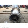 250QJ125-300-185kw 白鋼井用潛水泵