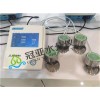 进口中药材水分活度仪专业品牌