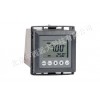 型号:SR65-M402057 工业微电脑型酸度