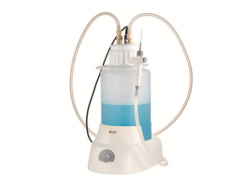 SAFEVAC  真空吸液器 SAFEVAC