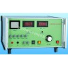 型号:ZXYD/DBC-028-1001 晶闸管伏安特性测试仪(器材）