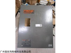 深圳富士变频维修