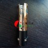 燃烧器火焰探测器