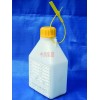 型号:DL100-HL-PE-17 油样瓶 700ml 一包30个 器材