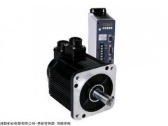 RYS152S3-LPS 成都富士伺服RYS201S3-LPS