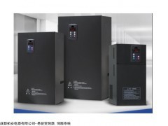 FVR2.2S1S-4C 四川富士变频器FVR0.2S1S-7C