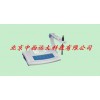 型号:eSL1-PHSJ-3F 实验室pH计