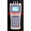 型号:XB52/HG03-685 四参数检测仪表