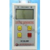 型号:ZXYD-1000 智能数字微压计（器材）