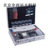 型号:SA666-PR-3 农药残留的快速检测/便携式农药残毒快速检测仪