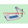 型号:CN61M/DDS-307A 电导率仪