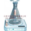 型号:DW1/126 原油和燃料油中沉淀物测定仪（器材）