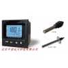 型号:NX55-DZG-303B 工业在线电阻率仪