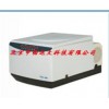 型号:SXL11-TDL-5M 台式大容量冷冻离心机
