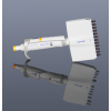 3122000043 Eppendorf 十二道整支消毒移液器