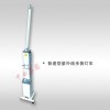 型号:YZSC-I 紫外线杀菌灯车