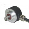 型号:CD36-GMS412RE10PB/9424B 单圈值编码器