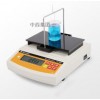 型号: DM23-AR-300Y 液体密度计 数显式