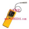 型號:M31-AZ7201 手持式甲烷丙烷天然氣泄漏檢漏儀