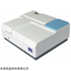 UV-5800紫外可见分光光度计