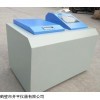 ZDHW-20000 生物質(zhì)熱值化驗(yàn)設(shè)備-檢測(cè)顆粒發(fā)熱量大卡儀