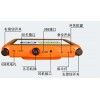 型号:PQ02-CL30 管道测漏仪漏水检测仪（家庭版）