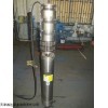 250QJH80-240-90kw 耐腐蝕井用潛水泵