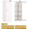 型号:M402446 文件消毒柜400L