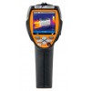 型號:KF13-THT45 意大利HT紅外熱成像儀