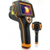 型号:KF13-THT60 意大利进口红外热成像分析仪