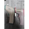 型号:AX-DT-8806A 测温仪/额温仪
