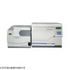 rohs2.0测试仪多少钱GC-MS 6800
