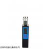 NTSC-100 狹小空間數(shù)陶瓷頭化纖張力儀