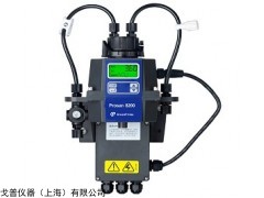 Prosan8200  进口浊度仪