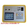 型号:HH14-3030 自动变比组别测试仪(器材）