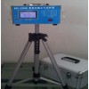 型号:BDW1-KSW-6-12 电炉温度控制器