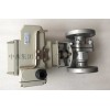 型號(hào):ND666-ALX-80E 電動(dòng)閥門執(zhí)行器