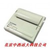 型號:FD01-FD-LTPV445PSU 工熱敏打印機芯 醫療儀器打印機