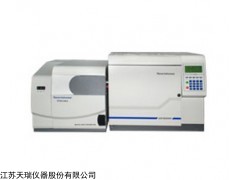 GC-MS 6800炭黑含量检测仪器