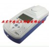 型号:HDU6-WZB-175 便携式浊度计