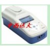 型号:HDU6-DGB-421 便携式水质色度仪