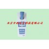 型号:HDU6-DGB-404F 便携式六价铬测定仪