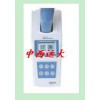 型号:HDU6-DGB-402F 便携式余氯/总氯测定仪