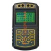 型號(hào):ZZ188-CD96-3Z 移頻在線測(cè)試記錄表