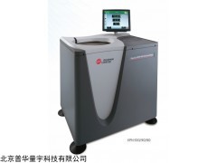 Optima XE超速离心机 贝克曼超速离心机